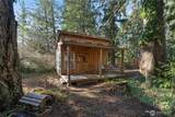 11648 Vipond Drive - Photo 9