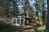 11648 Vipond Drive - Photo 10
