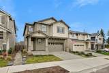 905 119th Avenue - Photo 2