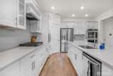905 119th Avenue - Photo 11