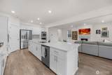 905 119th Avenue - Photo 12