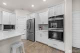 905 119th Avenue - Photo 13