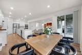 905 119th Avenue - Photo 14