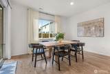 905 119th Avenue - Photo 15