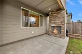 905 119th Avenue - Photo 16