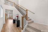 905 119th Avenue - Photo 17