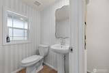 905 119th Avenue - Photo 18