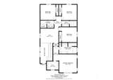 905 119th Avenue - Photo 19