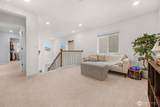 905 119th Avenue - Photo 20