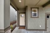 905 119th Avenue - Photo 3