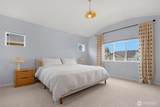 905 119th Avenue - Photo 21
