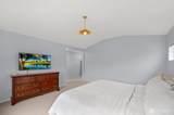 905 119th Avenue - Photo 22