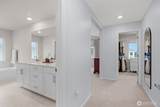 905 119th Avenue - Photo 23