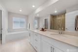 905 119th Avenue - Photo 24