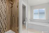 905 119th Avenue - Photo 25