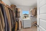 905 119th Avenue - Photo 26