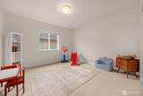 905 119th Avenue - Photo 27