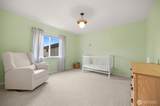 905 119th Avenue - Photo 28