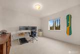 905 119th Avenue - Photo 29