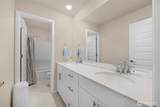 905 119th Avenue - Photo 30