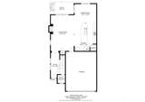 905 119th Avenue - Photo 4