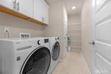 905 119th Avenue - Photo 31