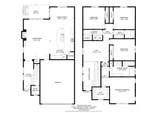 905 119th Avenue - Photo 32