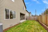 905 119th Avenue - Photo 33