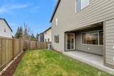 905 119th Avenue - Photo 34