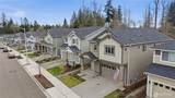 905 119th Avenue - Photo 35