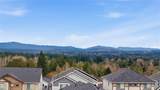 905 119th Avenue - Photo 38