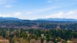 905 119th Avenue - Photo 39
