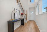905 119th Avenue - Photo 5