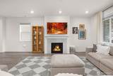905 119th Avenue - Photo 7