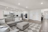 905 119th Avenue - Photo 8