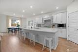 905 119th Avenue - Photo 10