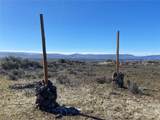 2406 Stubble Drive - Photo 1