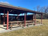 2406 Stubble Drive - Photo 5