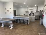 2406 Stubble Drive - Photo 8