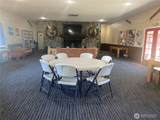2406 Stubble Drive - Photo 9