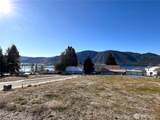 33 Indigo Lane - Photo 2