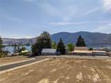 33 Indigo Lane - Photo 11