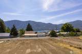 33 Indigo Lane - Photo 4