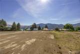 33 Indigo Lane - Photo 7