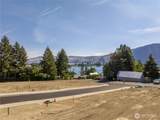 33 Indigo Lane - Photo 10