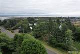 991 Mount Olympus Avenue - Photo 11