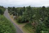 991 Mount Olympus Avenue - Photo 12
