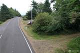 991 Mount Olympus Avenue - Photo 13