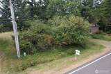 991 Mount Olympus Avenue - Photo 14