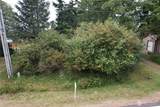 991 Mount Olympus Avenue - Photo 15